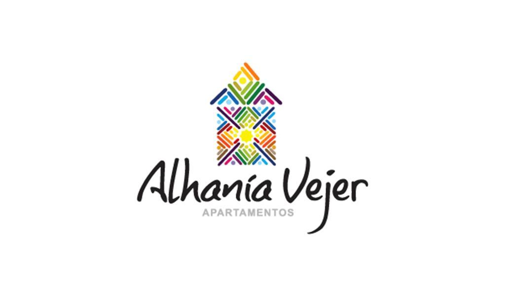 Alhanía Vejer Vejer de la Frontera Exteriér fotografie